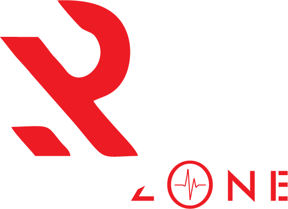 redzonenutrition